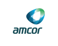 amcor