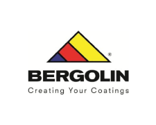 bergolin