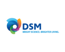 dsm