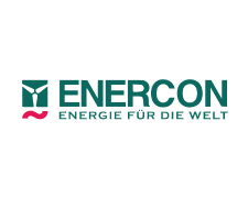 enercon