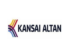 kansai