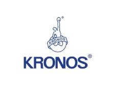 kronos