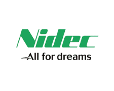 nidec