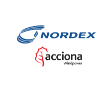 nordex