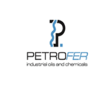 petrofer