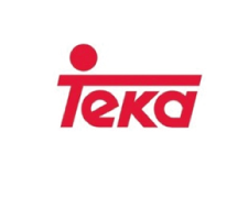 teka