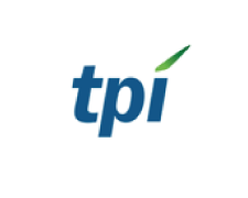 tpi