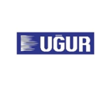 uğur